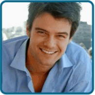 LivPure  customer review 2